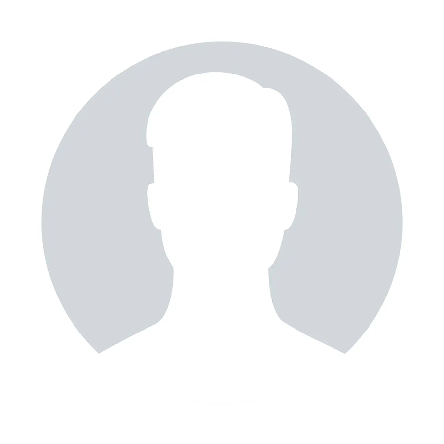 Admin_demo